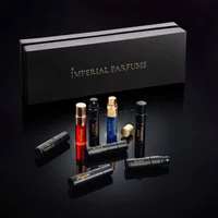 Imperial Parfums Discovery Box 24ml