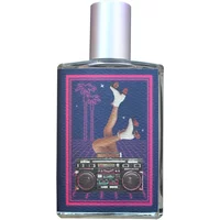 In Love With Everything 14ml