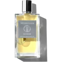 Incensum 100ml