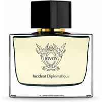 Incident Diplomatique 75ml