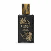 Indy oud 50ml