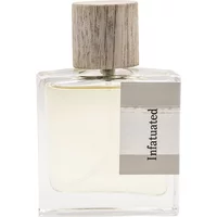 Infatuated 50ml