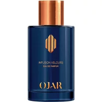 Infusion Velours 100ml