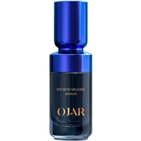 Infusion Velours Oil Absolute 20ml