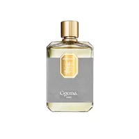 Instinct 100ml
