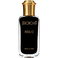 Insulo 30ml