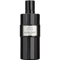 Iris Doré 100ml