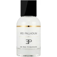 Iris Palladium 100ml