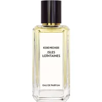 Isles Loîntaines 100ml