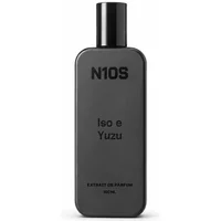 Iso E Yuzu 100ml