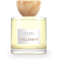 Istanbul 30ml