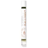 Istanbul Roll-On Perfume Oil 10ml