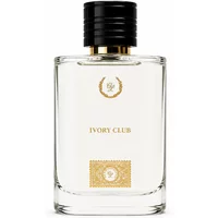 Ivory Club 200ml