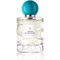 Jardin de Macarons 100ml