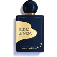 Jardins de Misfah Extrait 100ml