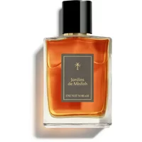 Jardins de Misfah 100ml