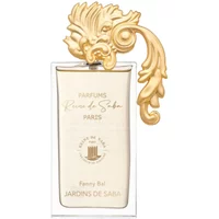 Jardins de Saba 100ml