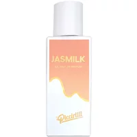 Jasmilk 30ml