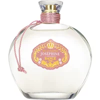 Josephine 100ml