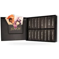 Jovoy Discovery Kit 32ml