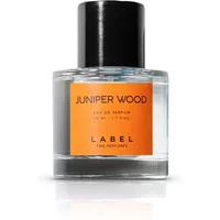 Juniper Wood 50ml
