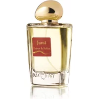 Juruá 100ml