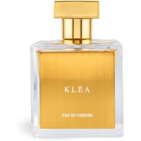 Klēa 100ml