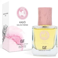 Kadō - Japon 50ml