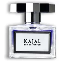 Kajal 100ml