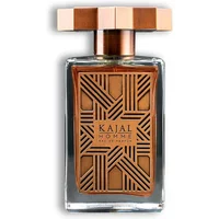 Kajal Homme 100ml