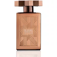 Kajal Homme II 100ml