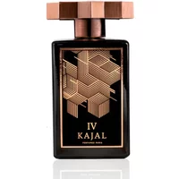Kajal IV 100ml