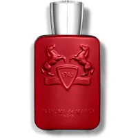 Kalan 125ml