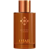 Kashmir Print 100ml
