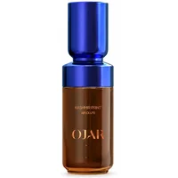 Kashmir Print Oil Absolute 20ml