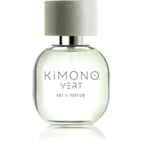 Kimono Vert 50ml