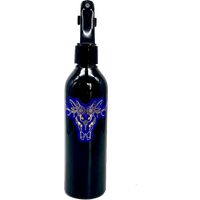 Kocha Nights Furniture Spray 250ml