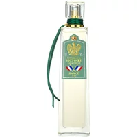 L'Aigle de la Victoire 100ml