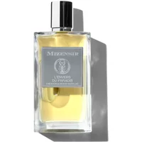 L'Envers du Paradis 100ml