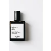 La Foncedalle 15ml