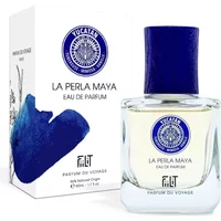 La Perla Maya – Yucatán 50ml