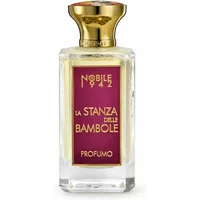 La Stanza Delle Bambole 75ml