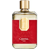 Lady Ruby 100ml