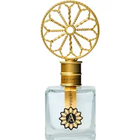 Laetitia 100ml