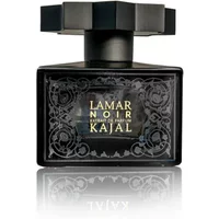 Lamar Noir 100ml