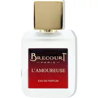 L’Amoureuse 50ml
