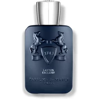 Layton Exclusif 125ml