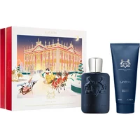 Layton Geschenkset 325ml
