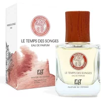 Le Temps des Songes – Australia 50ml