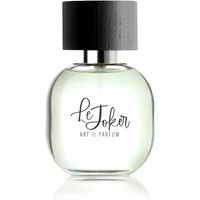Le Joker 50ml